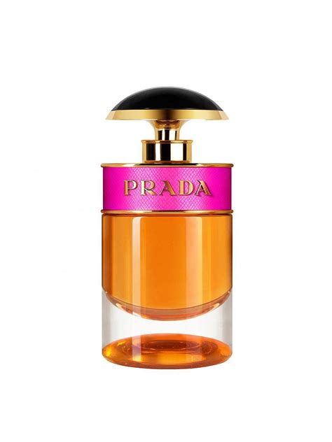 prada perfume 50 ml|john lewis prada amber perfume.